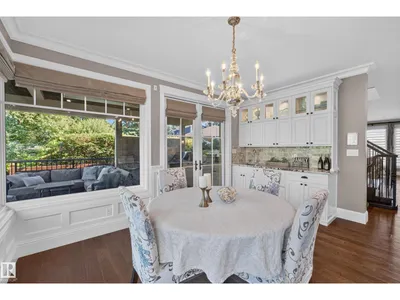 14308 97A AV NW photo 15