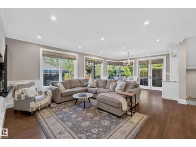 14308 97A AV NW photo 16