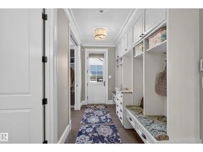 14308 97A AV NW photo 19