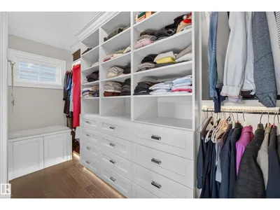 14308 97A AV NW photo 30