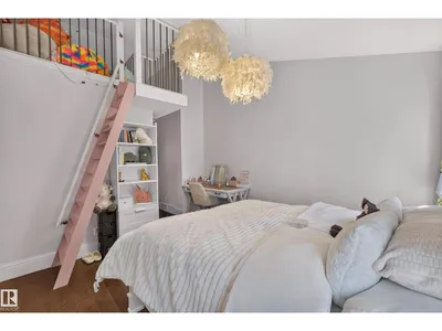 14308 97A AV NW photo 33