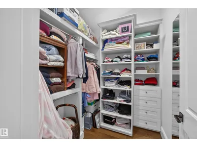 14308 97A AV NW photo 34