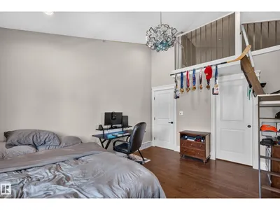 14308 97A AV NW photo 37