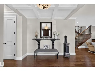 14308 97A AV NW photo 4