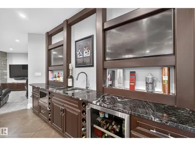 14308 97A AV NW photo 40