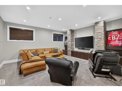 14308 97A AV NW photo 41