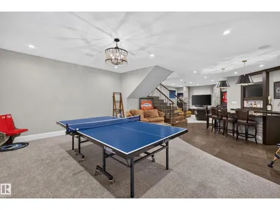 14308 97A AV NW photo 43
