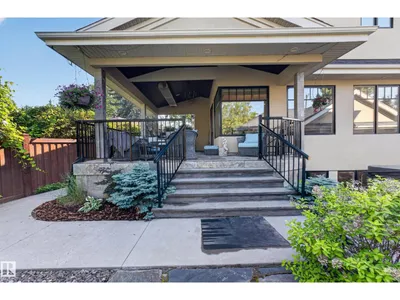 14308 97A AV NW photo 48