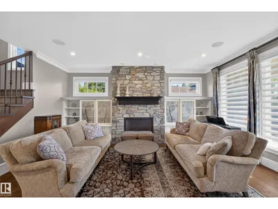 14308 97A AV NW photo 5