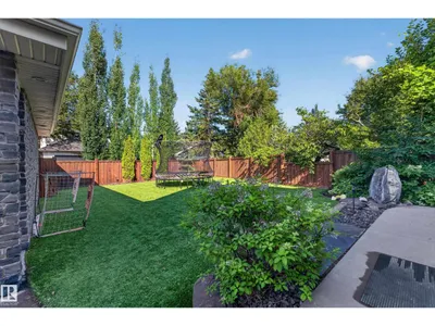 14308 97A AV NW photo 52