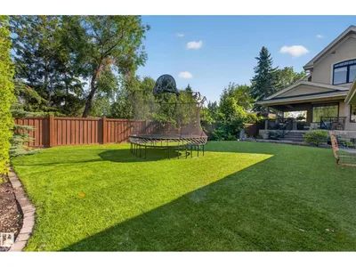 14308 97A AV NW photo 53