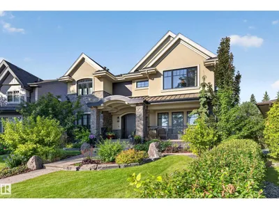 14308 97A AV NW photo 55