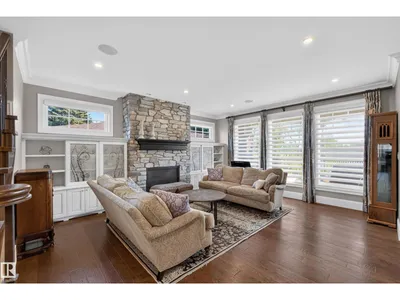 14308 97A AV NW photo 6