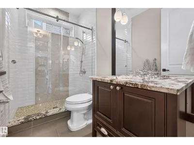 14308 97A AV NW photo 8
