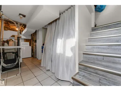12938 123 ST NW photo 18