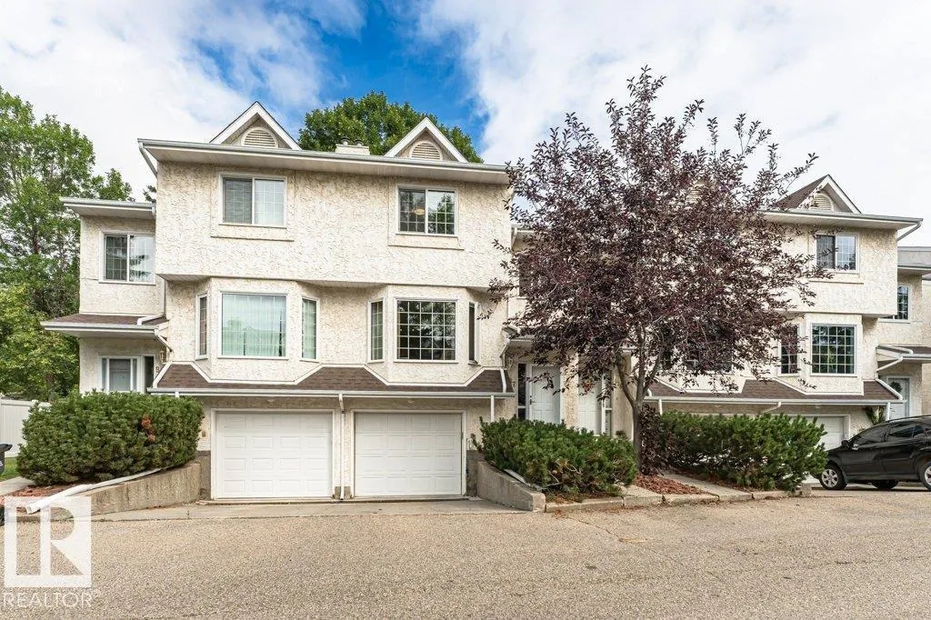 9787 176 ST NW exterior
