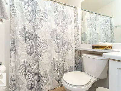 9787 176 ST NW photo 21