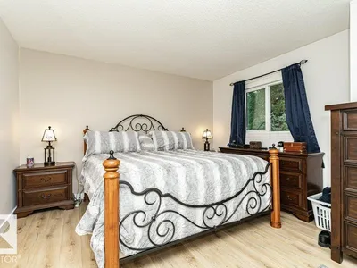 9787 176 ST NW photo 23