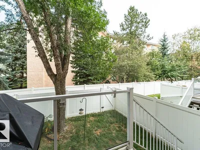9787 176 ST NW photo 39