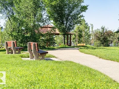 9787 176 ST NW photo 47