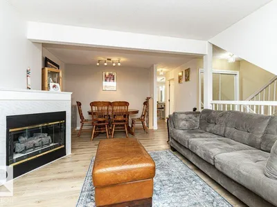 9787 176 ST NW photo 7