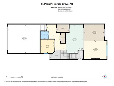 61 PENN PL photo 34