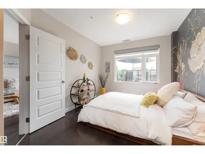 #203 5151 WINDERMERE BV SW photo 14