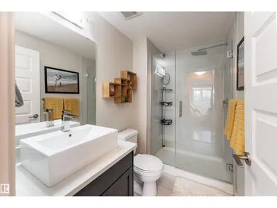 #203 5151 WINDERMERE BV SW photo 16