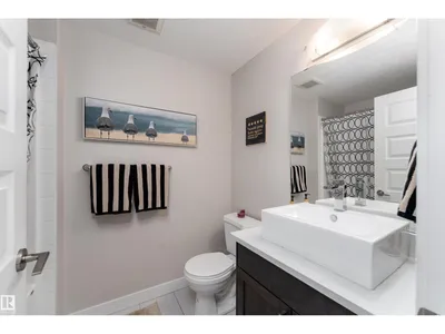 #203 5151 WINDERMERE BV SW photo 19
