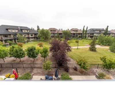 #203 5151 WINDERMERE BV SW photo 31