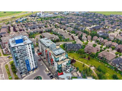 #203 5151 WINDERMERE BV SW photo 43