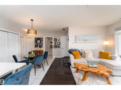 #203 5151 WINDERMERE BV SW photo 5