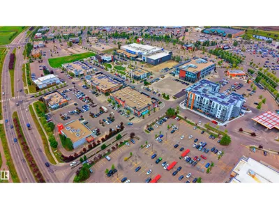 #203 5151 WINDERMERE BV SW photo 50