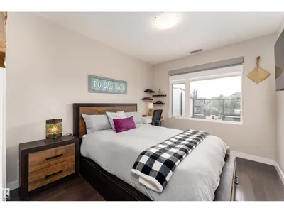 #203 5151 WINDERMERE BV SW photo 7
