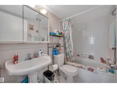 #205 9835 113 ST NW photo 31