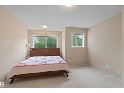 #3 10909 106 ST NW photo 13