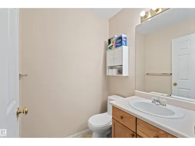 #3 10909 106 ST NW photo 15