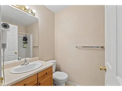 #3 10909 106 ST NW photo 18
