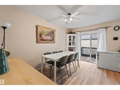 #3 10909 106 ST NW photo 5