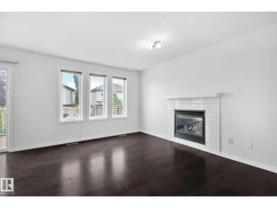 9523 SIMPSON CO NW photo 11