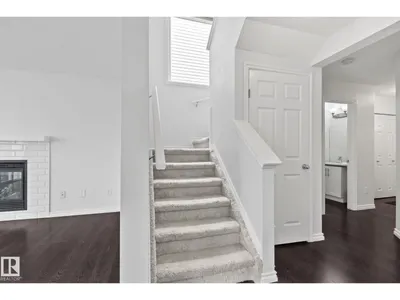 9523 SIMPSON CO NW photo 13