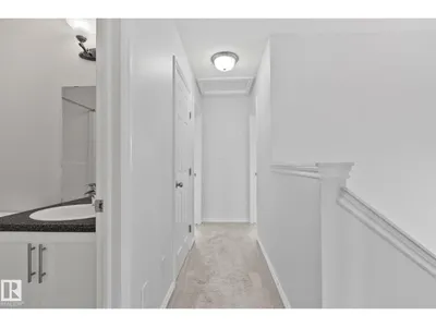 9523 SIMPSON CO NW photo 15