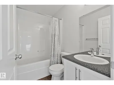 9523 SIMPSON CO NW photo 16