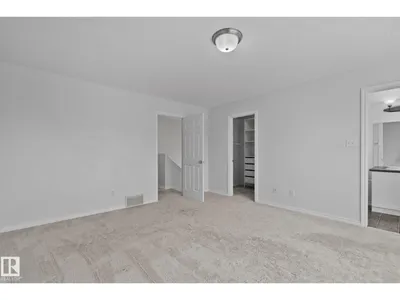9523 SIMPSON CO NW photo 18