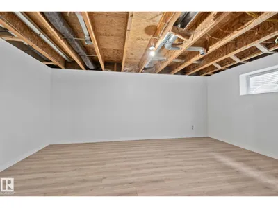 9523 SIMPSON CO NW photo 27