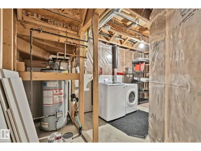 9523 SIMPSON CO NW photo 28