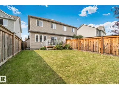9523 SIMPSON CO NW photo 34