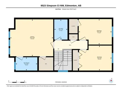 9523 SIMPSON CO NW photo 36