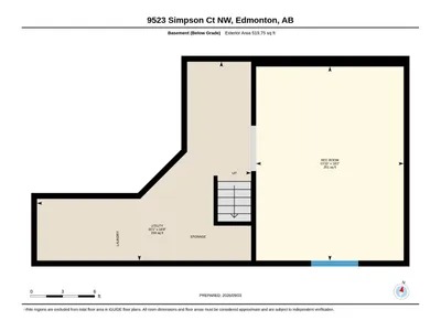 9523 SIMPSON CO NW photo 37