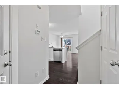9523 SIMPSON CO NW photo 5
